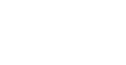 低调看直播